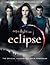 Twilight Saga Eclipse by Mark Cotta Vaz