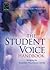 Student Voice Handbook: Bridging the Academic/Practitioner Divide