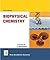 Biophysical Chemistry