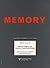 Mental Imagery and Memory in Psychopathology by Emily A. Holmes