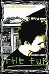 The Fur