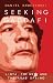 Seeking Gaddafi by Daniel Kawczynski Seeking Gaddafi by Daniel Kawczynski