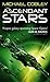 The Ascendant Stars (Humanity's Fire, #3)