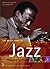 The Rough Guide to Jazz