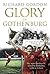 Glory in Gothenburg: The Ni...