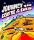 Journey to the Centre of the Earth