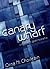 Canary Wharf by Orna Ní Choileáin