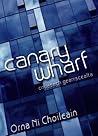 Canary Wharf
