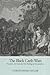 The Black Carib Wars Freedom, Survival and the Making of the Garifuna by Christopher Taylor
