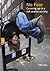 No Fear: Growing Up in a Risk Averse Society