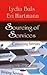 Sourcing of Services by Lydia Bals
