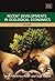 Recent Developments in Ecological Economics (2 volume Set)