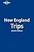 Lonel New England Trips