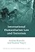 International Humanitarian Law and Terrorism by Andrea Bianchi