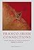 Franco-Irish Connections by Jane Conroy