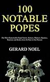 100 Notable Popes