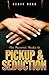 The Maverick Guide to Picku...