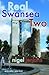 Real Swansea Two