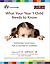What Your Year 1 Child Needs to Know: Preparing Your Child for a Lifetime of Learning