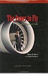The Power to Fly:...