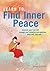 Learn to Find Inner Peace