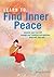 Learn to Find Inner Peace
