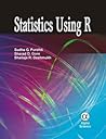 Statistics Using R