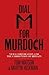 Dial M for Murdoch