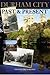 Durham City Past and Present