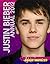 Justin Bieber Annual 2012