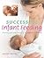 Successful Infant Feeding