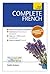 Complete French