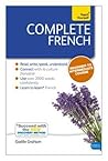 Complete French