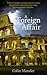 A Foreign Affair. Colin Mander