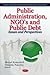 Public Administration, NGOs and Public Debt: Issues and Perspectives