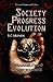 Society Progress Evolution