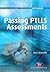 Passing PTLLS Assessments (Lifelong Learning Sector)