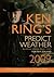 Ken Ring's Predict Weather:...
