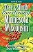 Tree and Shrub Gardening for Minnesota and Wisconsin