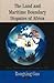 The Land and Maritime Boundary Disputes of Africa (African Political, Economic, and Security Issues Series)