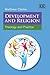 Development and Religion: T...