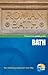 Bath (Thomas Cook Pocket Guides)