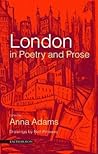 London in Poetry and Prose