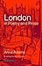 London in Poetry and Prose