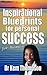 Inspirational Blueprints for Personal Success for Women
