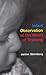 Infant Observation at the Heart of Training