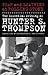 Fear and Loathing at Rolling Stone: The Essential Writing of Hunter S. Thompson