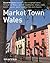 Market Town Wales