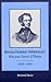 Revolutionary Imperialist: William Smith O'Brien, 1803-64