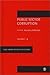 Public Sector Corruption